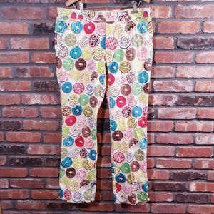 Loudmouth Golf | Pants | Loudmouth 
